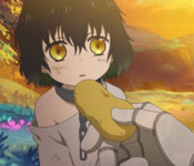 golem feeding somali
